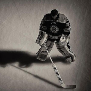 Meet your Posher, Keelia